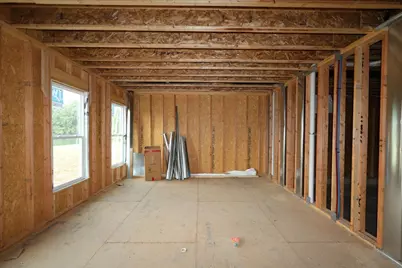 2704 Charlotte Way, Delaware, OH 43015 - Photo 3