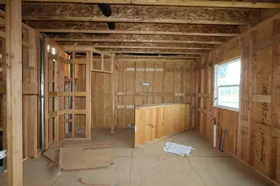 2704 Charlotte Way, Delaware, OH 43015 - Photo 5