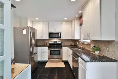 807 Franklin Court, Worthington, OH 43085 - Photo 17