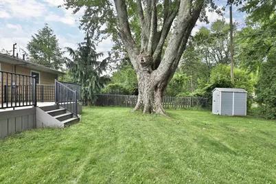 807 Franklin Court, Worthington, OH 43085 - Photo 43