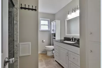 807 Franklin Court, Worthington, OH 43085 - Photo 27