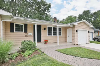 807 Franklin Court, Worthington, OH 43085 - Photo 5