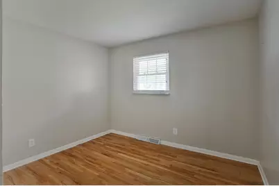 807 Franklin Court, Worthington, OH 43085 - Photo 23