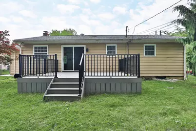 807 Franklin Court, Worthington, OH 43085 - Photo 45