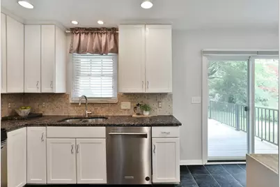 807 Franklin Court, Worthington, OH 43085 - Photo 19