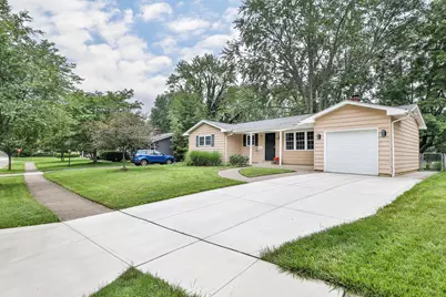 807 Franklin Court, Worthington, OH 43085 - Photo 3