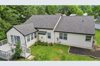 6598 Burbank Place, Westerville, OH 43082 - Photo 3