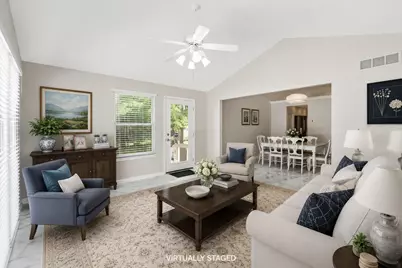 6598 Burbank Place, Westerville, OH 43082 - Photo 31