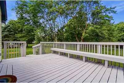 6598 Burbank Place, Westerville, OH 43082 - Photo 61