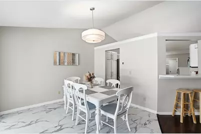 6598 Burbank Place, Westerville, OH 43082 - Photo 27