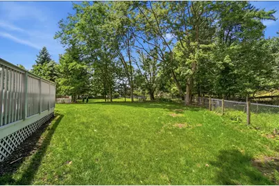 6598 Burbank Place, Westerville, OH 43082 - Photo 63