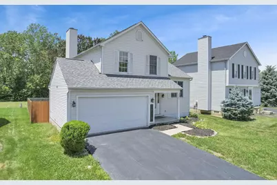 6899 Weurful Drive, Canal Winchester, OH 43110 - Photo 39
