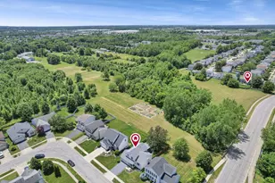 6899 Weurful Dr, Canal Winchester, OH 43110 - Photo 41