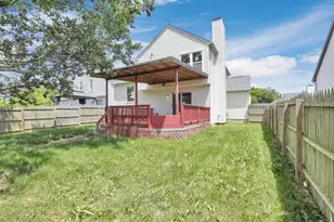 6899 Weurful Dr, Canal Winchester, OH 43110 - Photo 33