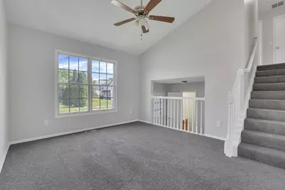 6899 Weurful Drive, Canal Winchester, OH 43110 - Photo 11