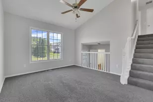6899 Weurful Dr, Canal Winchester, OH 43110 - Photo 11
