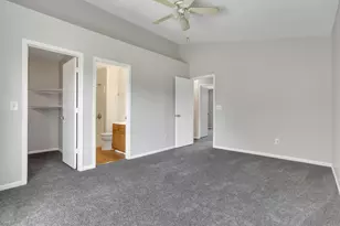 6899 Weurful Dr, Canal Winchester, OH 43110 - Photo 19
