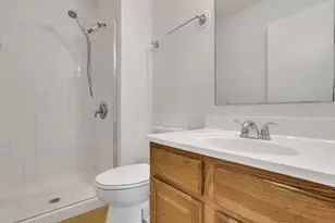 6899 Weurful Dr, Canal Winchester, OH 43110 - Photo 27