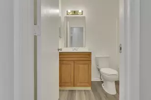 6899 Weurful Dr, Canal Winchester, OH 43110 - Photo 23