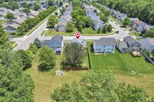 6899 Weurful Dr, Canal Winchester, OH 43110 - Photo 37