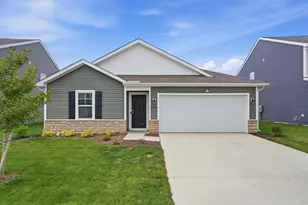 4333 Water Aven Dr, Canal Winchester, OH 43110 - Photo 1