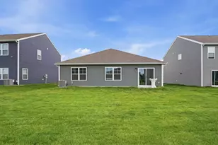 4333 Water Aven Dr, Canal Winchester, OH 43110 - Photo 39