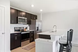 4333 Water Aven Dr, Canal Winchester, OH 43110 - Photo 23