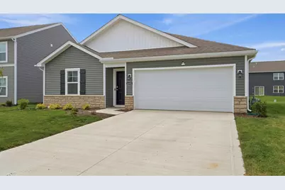 4333 Water Aven Drive, Canal Winchester, OH 43110 - Photo 3