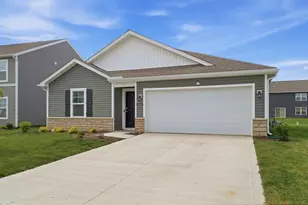 4333 Water Aven Dr, Canal Winchester, OH 43110 - Photo 3