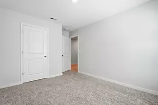 4333 Water Aven Dr, Canal Winchester, OH 43110 - Photo 15