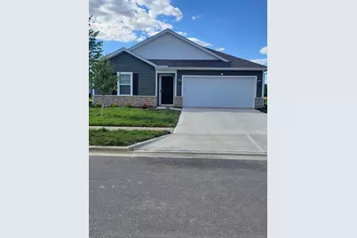4333 Water Aven Drive, Canal Winchester, OH 43110 - Photo 1