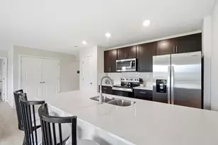 4333 Water Aven Dr, Canal Winchester, OH 43110 - Photo 29