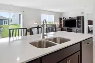 4333 Water Aven Dr, Canal Winchester, OH 43110 - Photo 25