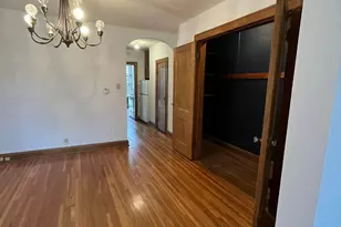 169 E Arcadia Ave, Columbus, OH 43202 - Photo 7