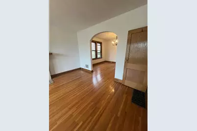 169 E Arcadia Avenue, Columbus, OH 43202 - Photo 5