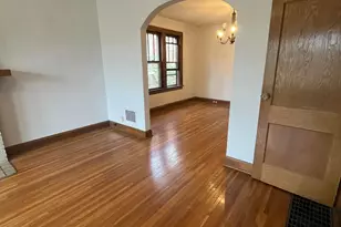 169 E Arcadia Ave, Columbus, OH 43202 - Photo 5