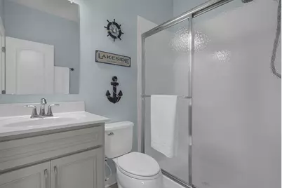 5609 Meadowhaven Drive, Powell, OH 43065 - Photo 21