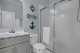 5609 Meadowhaven Dr, Powell, OH 43065 - Photo 21