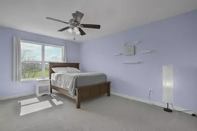 5609 Meadowhaven Drive, Powell, OH 43065 - Photo 27