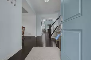 5609 Meadowhaven Dr, Powell, OH 43065 - Photo 5
