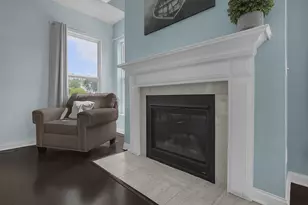 5609 Meadowhaven Dr, Powell, OH 43065 - Photo 11