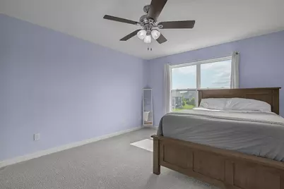 5609 Meadowhaven Drive, Powell, OH 43065 - Photo 29