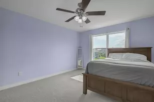 5609 Meadowhaven Dr, Powell, OH 43065 - Photo 29