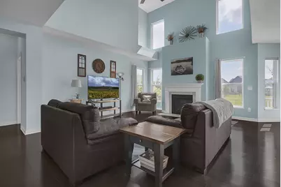 5609 Meadowhaven Drive, Powell, OH 43065 - Photo 9