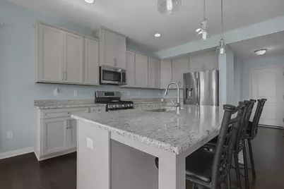 5609 Meadowhaven Drive, Powell, OH 43065 - Photo 15
