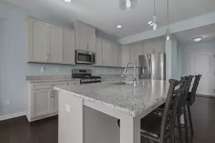 5609 Meadowhaven Dr, Powell, OH 43065 - Photo 15