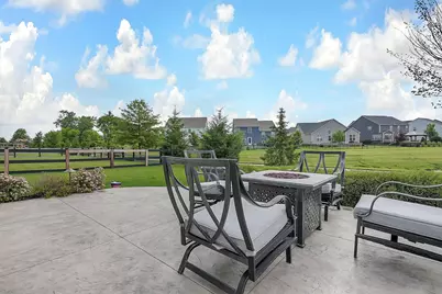 5609 Meadowhaven Drive, Powell, OH 43065 - Photo 43