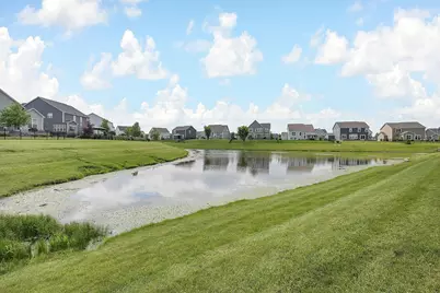 5609 Meadowhaven Drive, Powell, OH 43065 - Photo 47