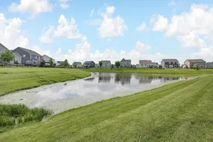 5609 Meadowhaven Dr, Powell, OH 43065 - Photo 47