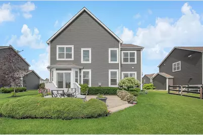 5609 Meadowhaven Drive, Powell, OH 43065 - Photo 45